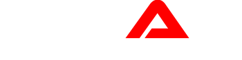 Triad-Website-Design-logo-WORDMARK-2500